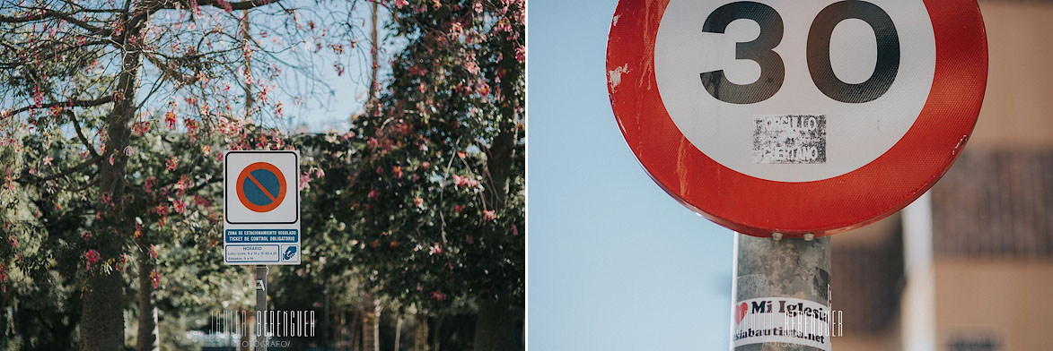 Fotos de Fotógrafos de Boda Murcia