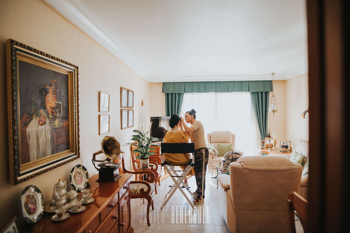 Fotos de Fotógrafos de Boda Murcia