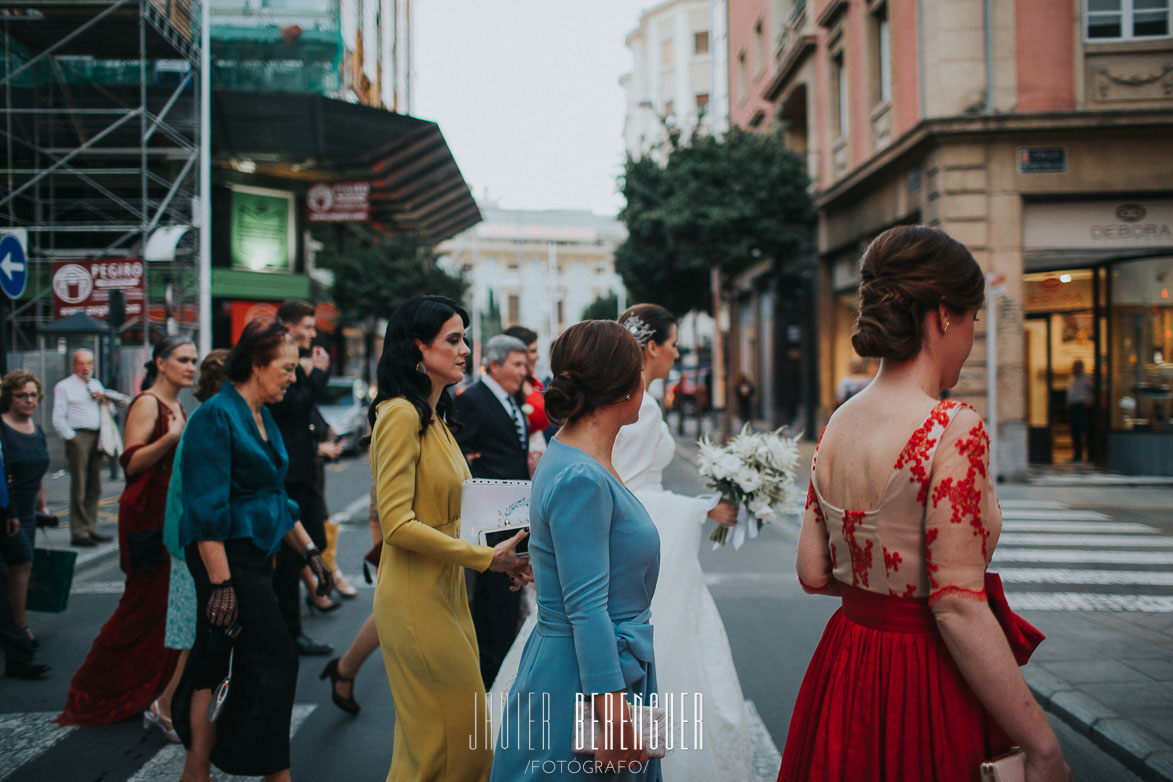 Fotografos de Boda en Murcia Originales