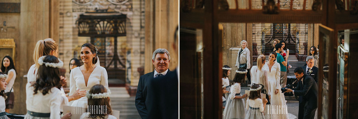 Fotografos de Boda en Murcia Originales