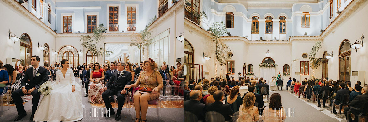 Fotografos de Boda en Murcia Originales