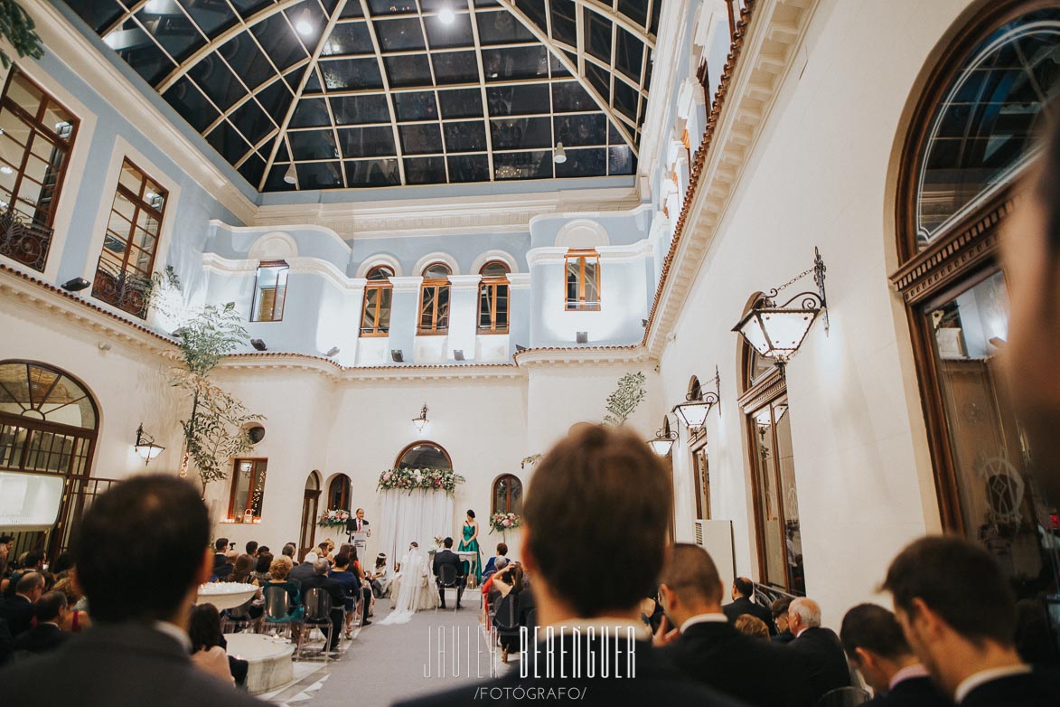 Fotografos de Boda en Murcia Originales