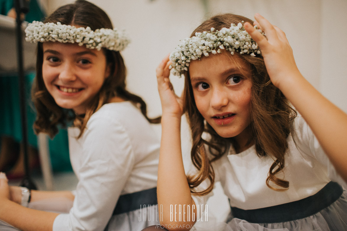 Fotógrafos de Boda en Restaurante Real Casino de Murcia