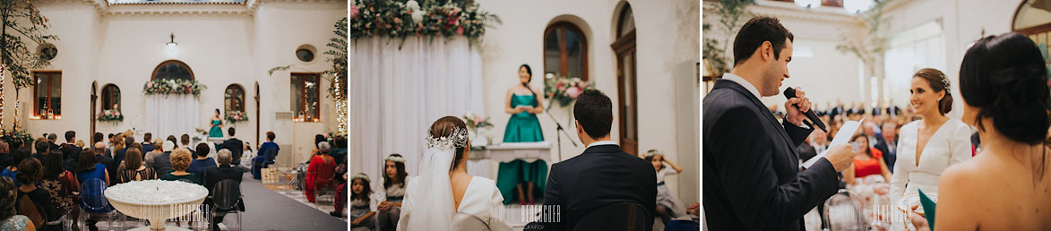 Fotografos de Boda en Murcia Originales