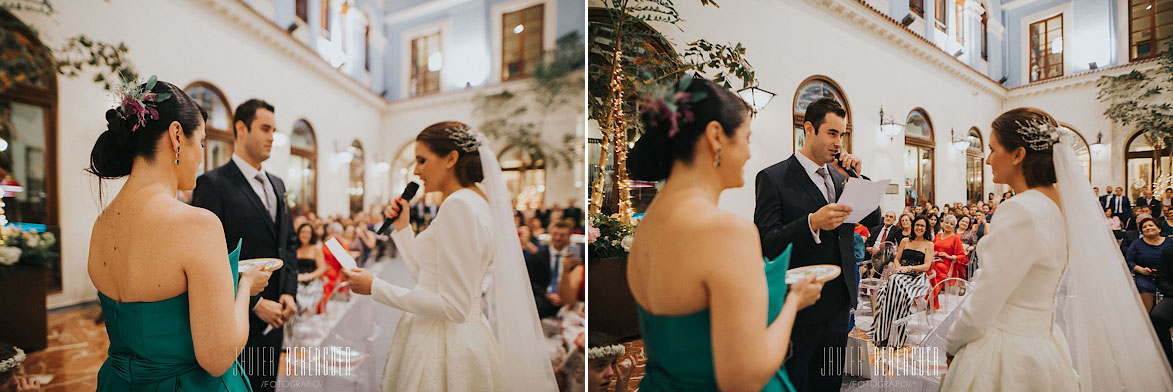 Fotografos de Boda en Murcia Originales