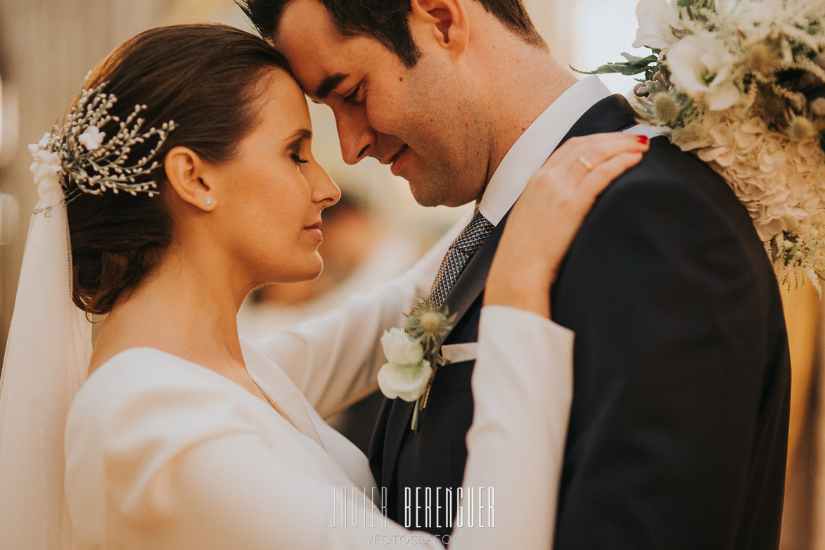 Fotógrafos de Boda en Restaurante Real Casino de Murcia