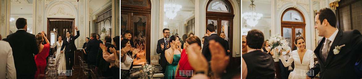 Fotografos de Boda en Murcia Originales