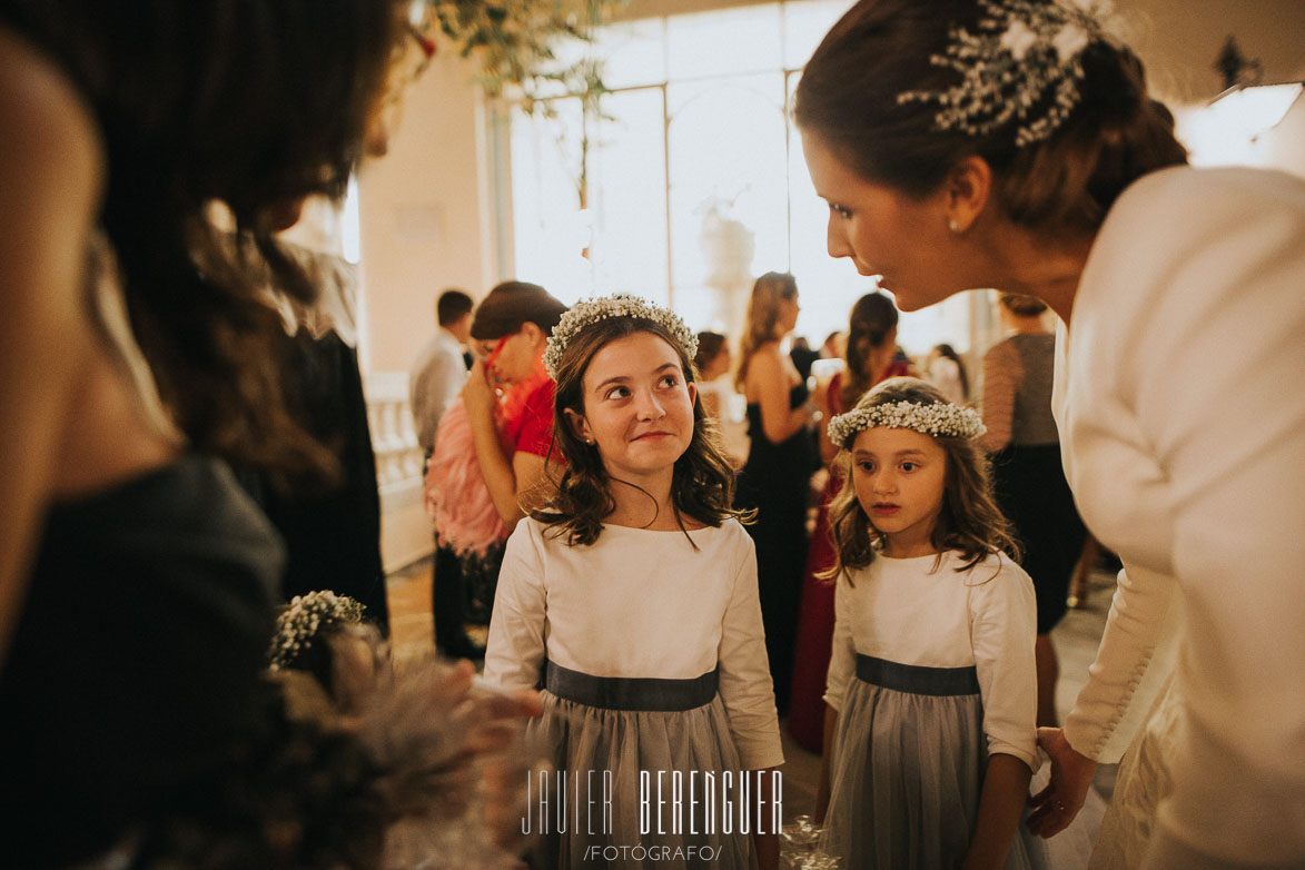 Photocall Para Boda en Murcia