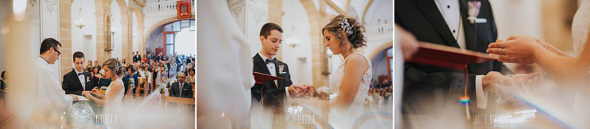 Fotografos de Boda en Ondara Alicante 