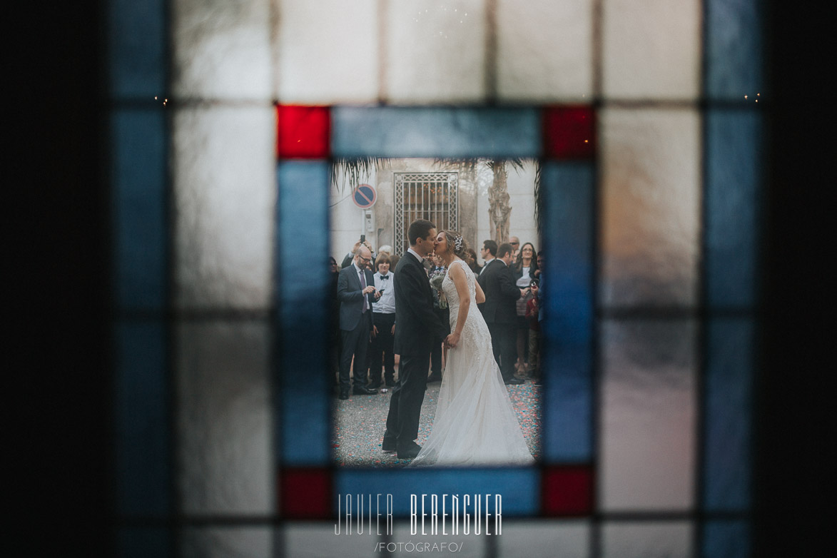 Fotografos de Boda en Ondara Alicante 