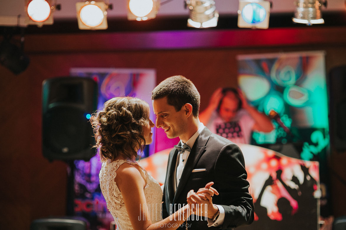 Fotografos de Boda en Denia Catering Restaurante El Poblet