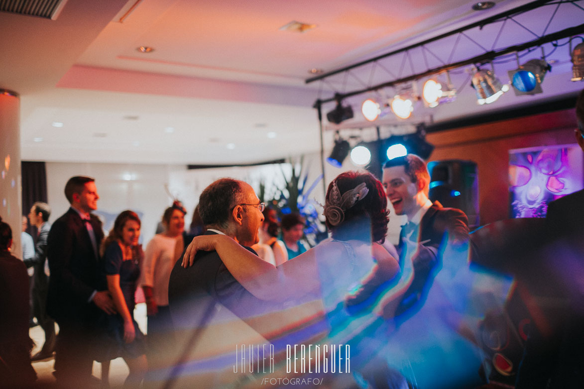 Fotografos de Boda en Denia Catering Restaurante El Poblet