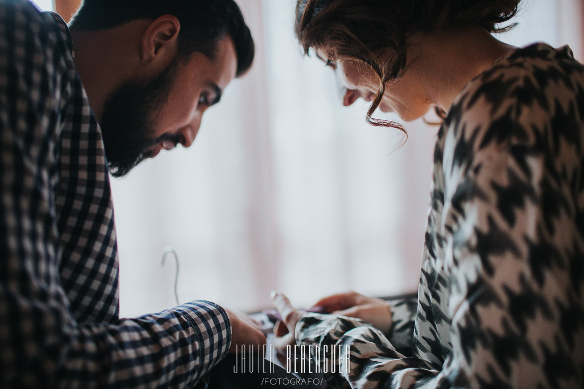 Fotos de Fotografos de Bodas en Finca La Torreta Alicante