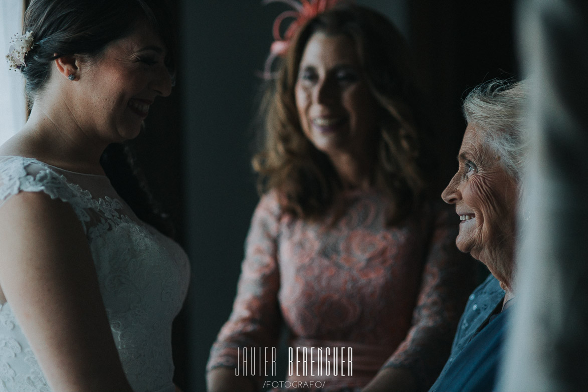 Fotos de Fotografo de Bodas en Finca La Torreta Alicante