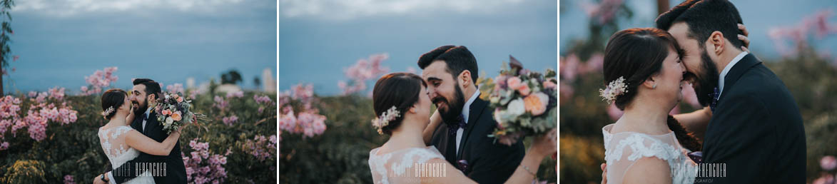 Fotos de Fotografos de Bodas en Finca La Torreta Alicante