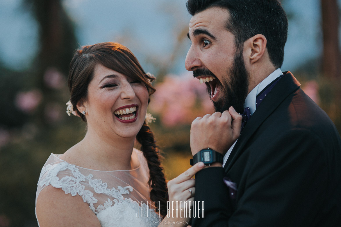 Fotos de Fotografos de Bodas en Finca La Torreta Alicante