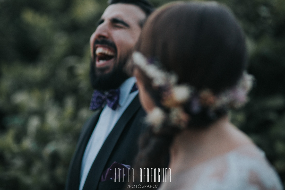 Fotos de Fotografo de Bodas en Finca La Torreta Alicante