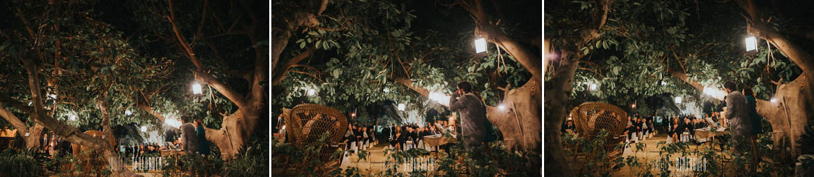 Fotos de Fotografos de Bodas en Finca La Torreta Alicante