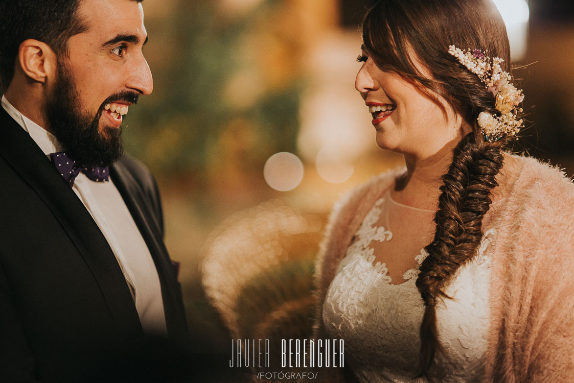 Fotos de Fotografo de Bodas en Finca La Torreta Alicante