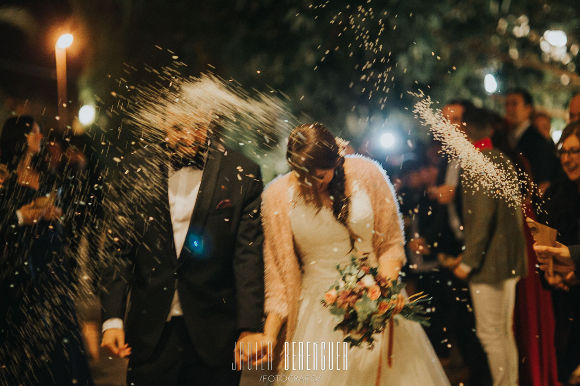 Fotos de Fotografos de Bodas en Finca La Torreta Alicante