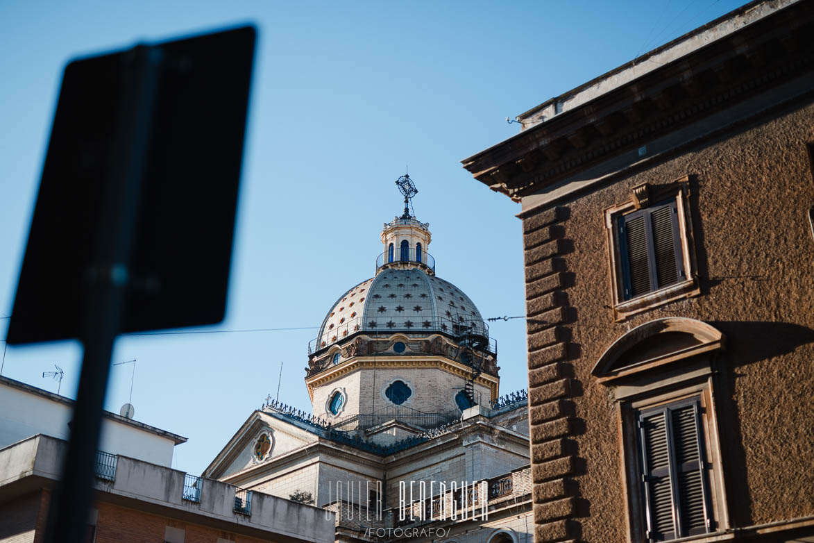 Wedding Photographer Rome Marriage Italy Weddings