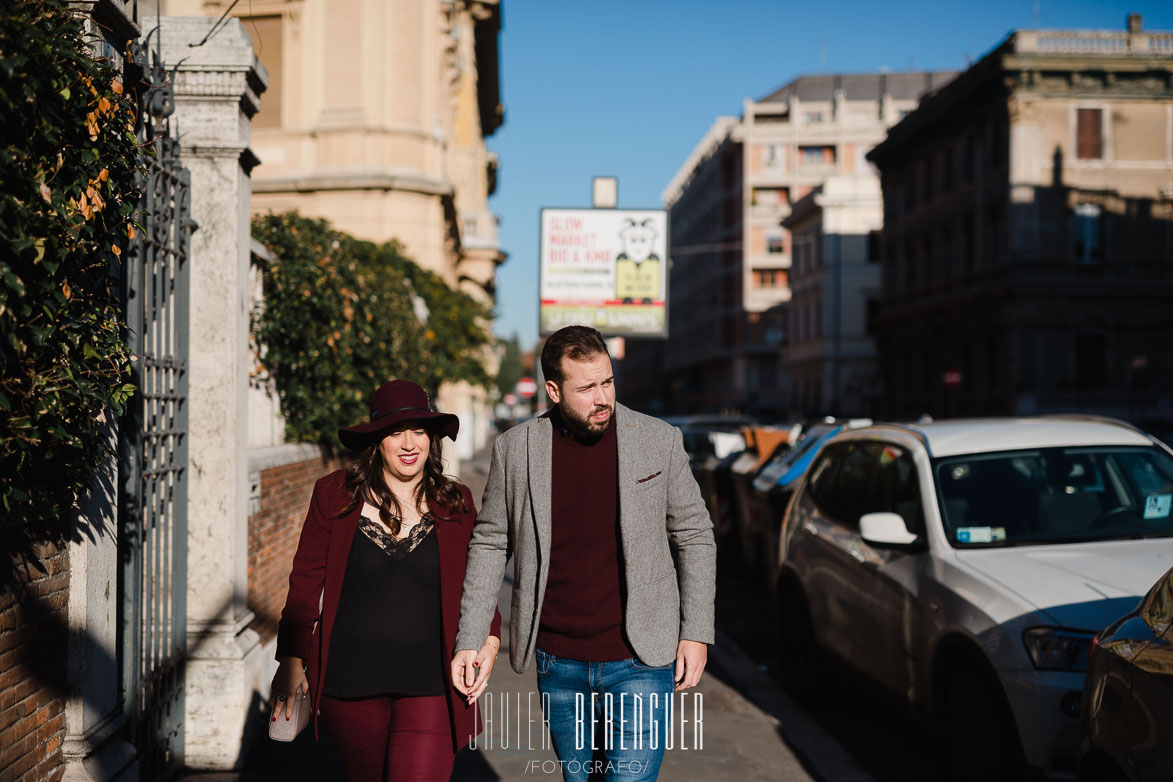 Wedding Photographer in Rome Marriage Italy Weddings