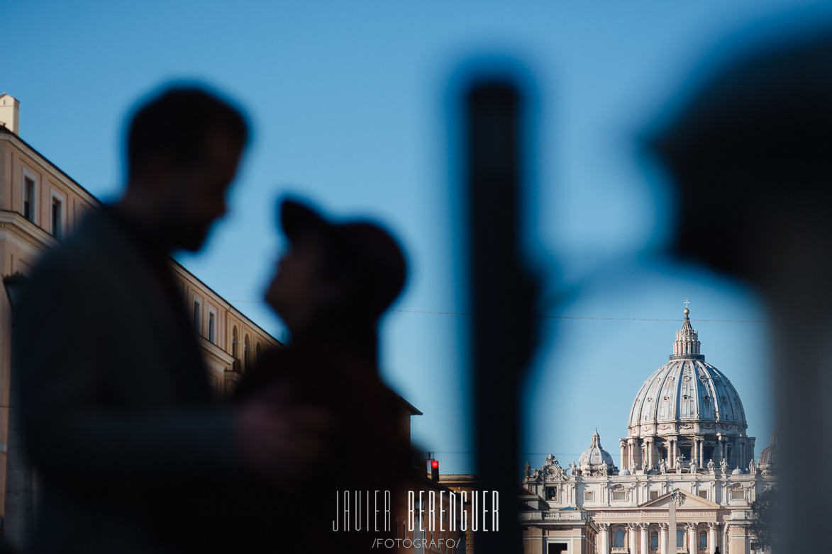 Wedding Photographer Rome Marriage Italy Weddings