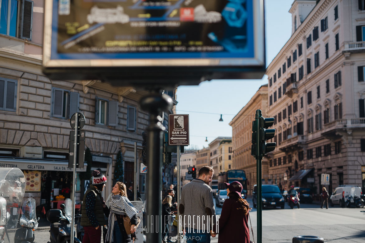 Wedding Photographer Rome Marriage Italy Weddings