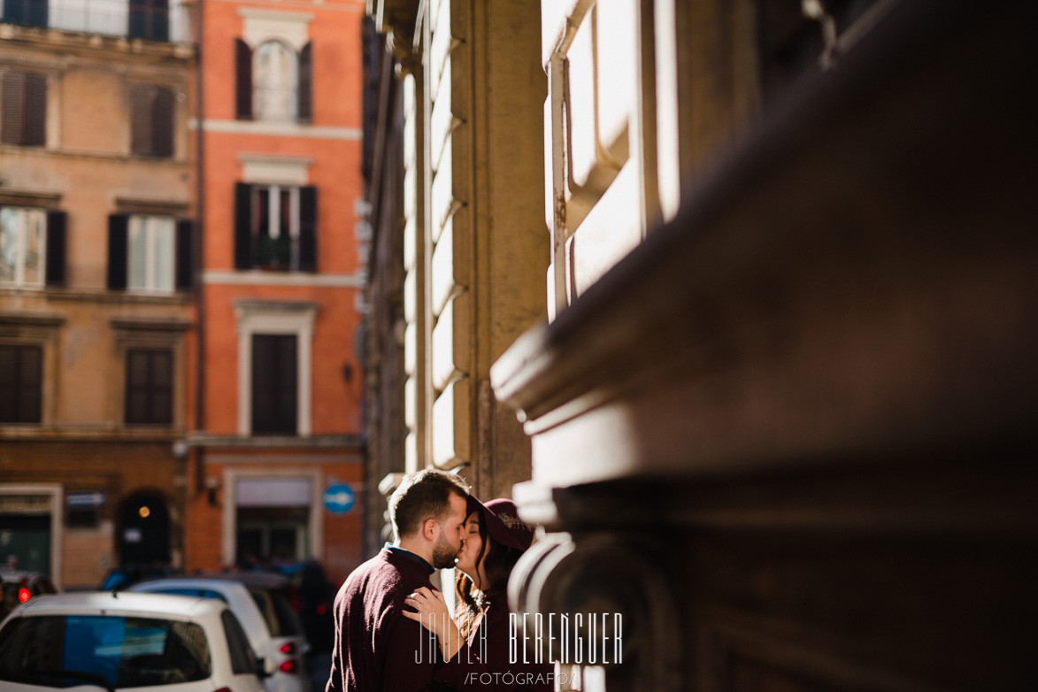 Wedding Photographer Rome Marriage Italy Weddings