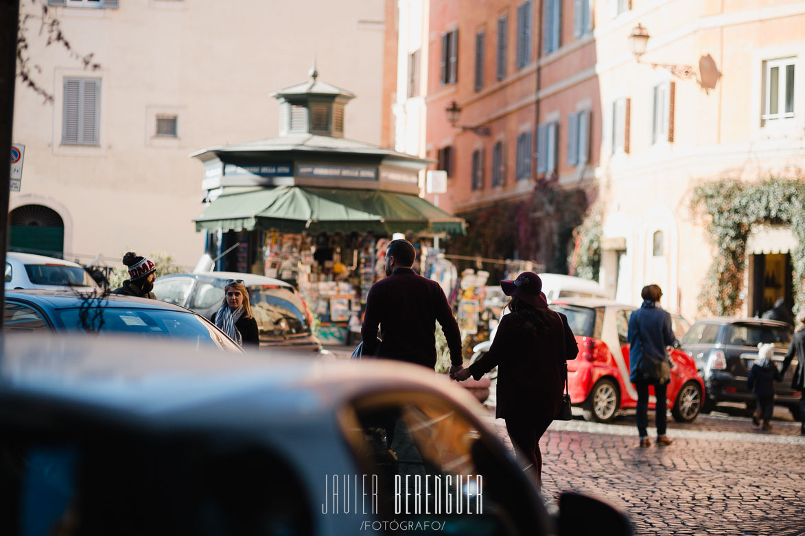 street photography rome italy