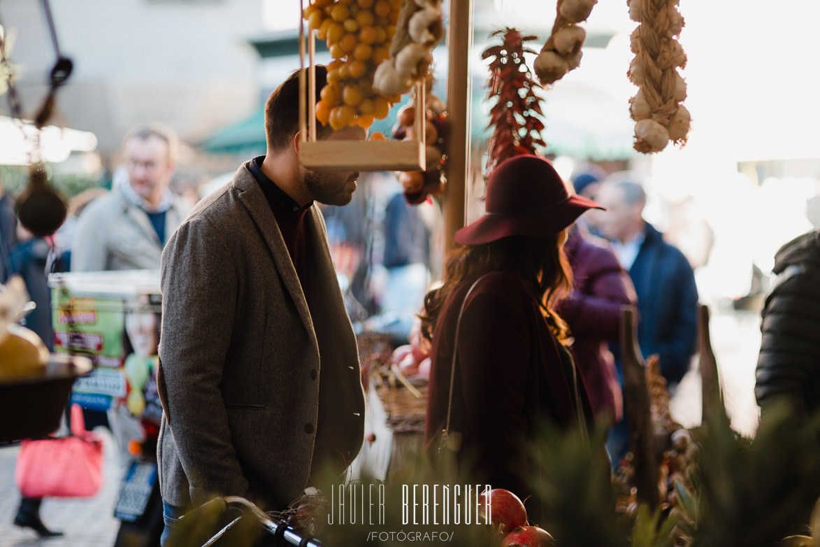 street photography rome italy