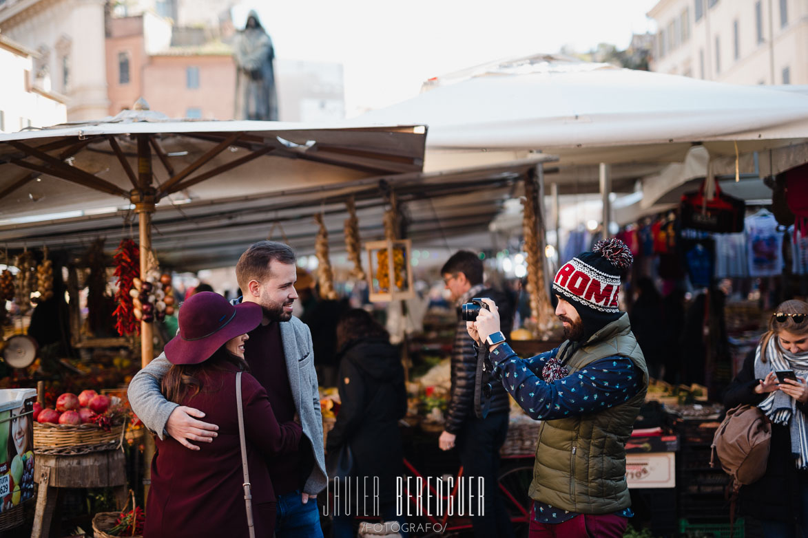 Wedding Photographer Rome Marriage Italy Weddings