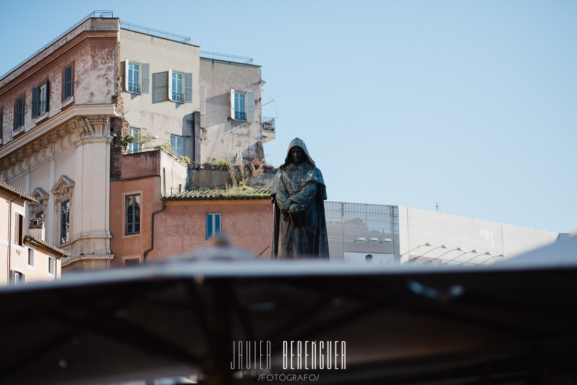 street photography rome italy