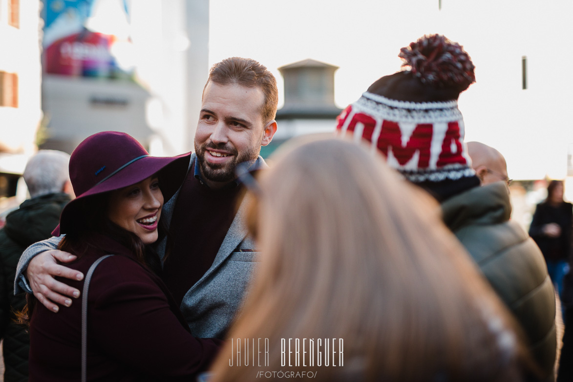 street photography rome italy