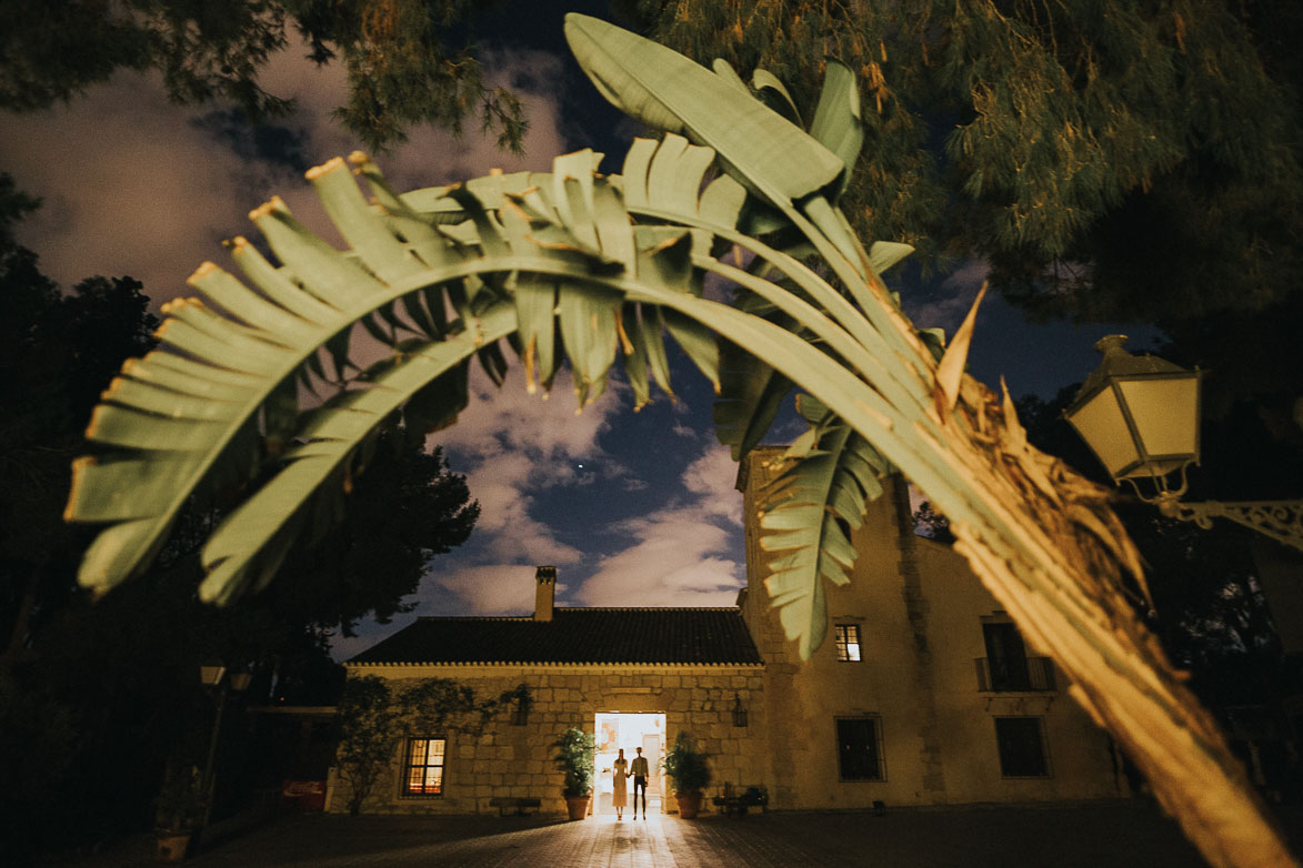 Decoración Romántica Bodas Wedding Finca Torre Bosch