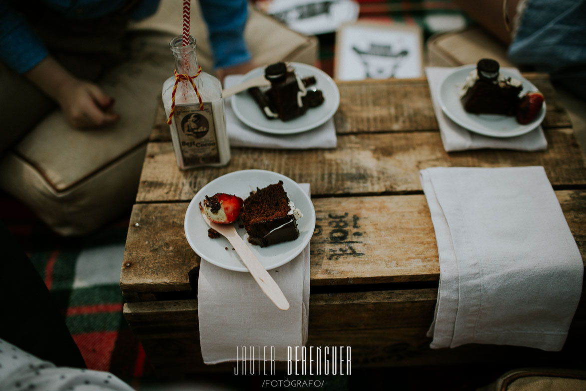 Fotografos Comuniones TulyChocolate Crevillente Alicante