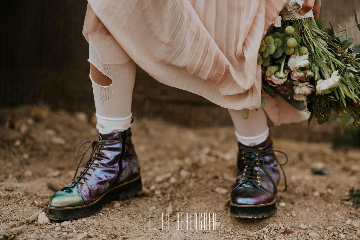 Fotógrafos de Fotografía de Moda Infantil en Elche Alicante