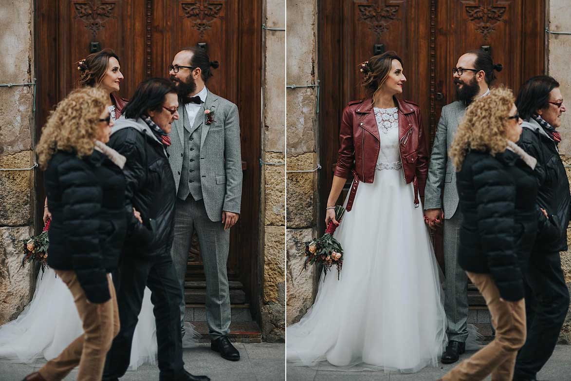 Fotos de Boda Civil Fotógrafos Bodas Elche Alicante