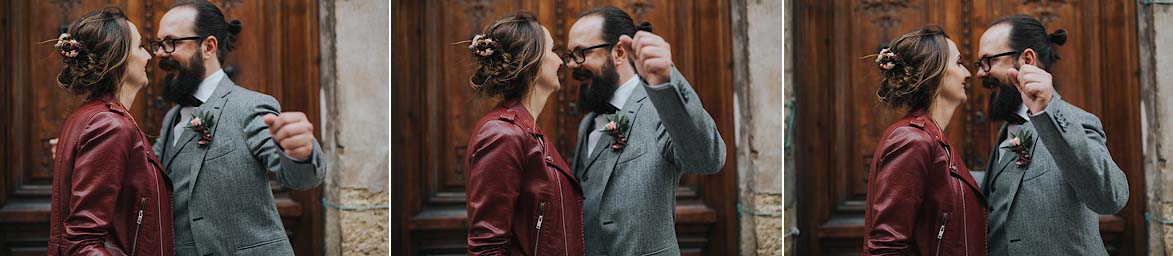 Fotos de Boda Civil Fotógrafos Bodas Elche Alicante