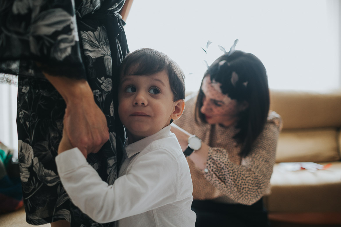 Fotos de Boda Civil Fotógrafos Bodas Elche Alicante