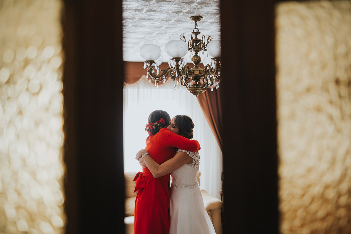 Fotos de Boda Civil Fotógrafos Bodas Elche Alicante