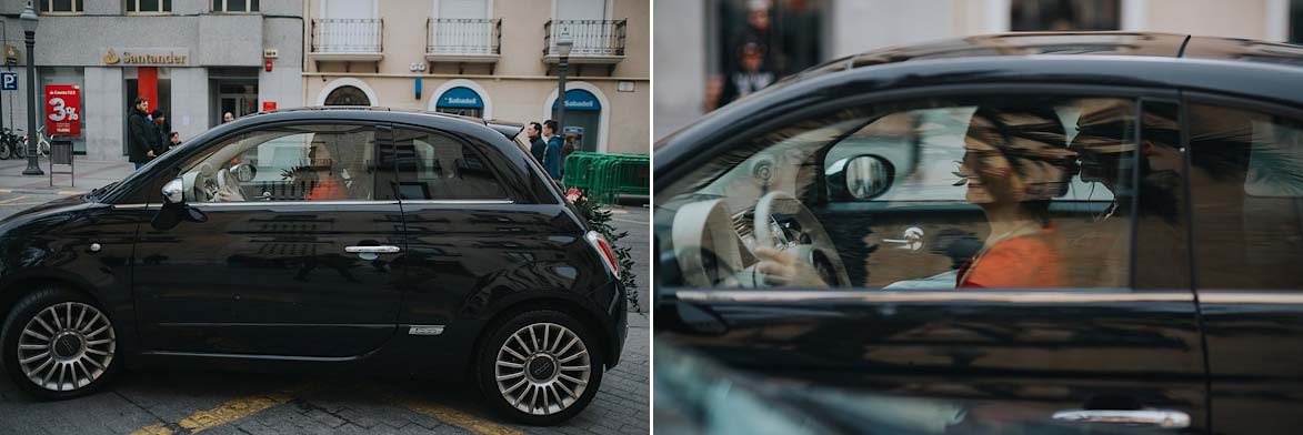 Fotos de Boda Civil Fotógrafos Bodas Elche Alicante