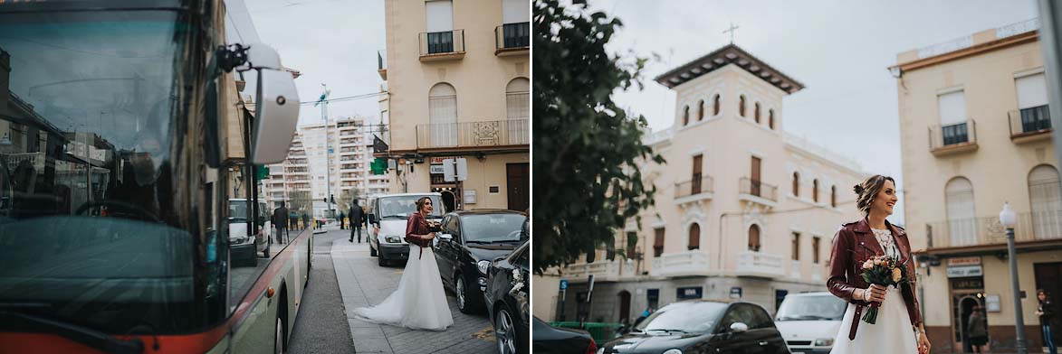 Fotos de Boda Civil Fotógrafos Bodas Elche Alicante