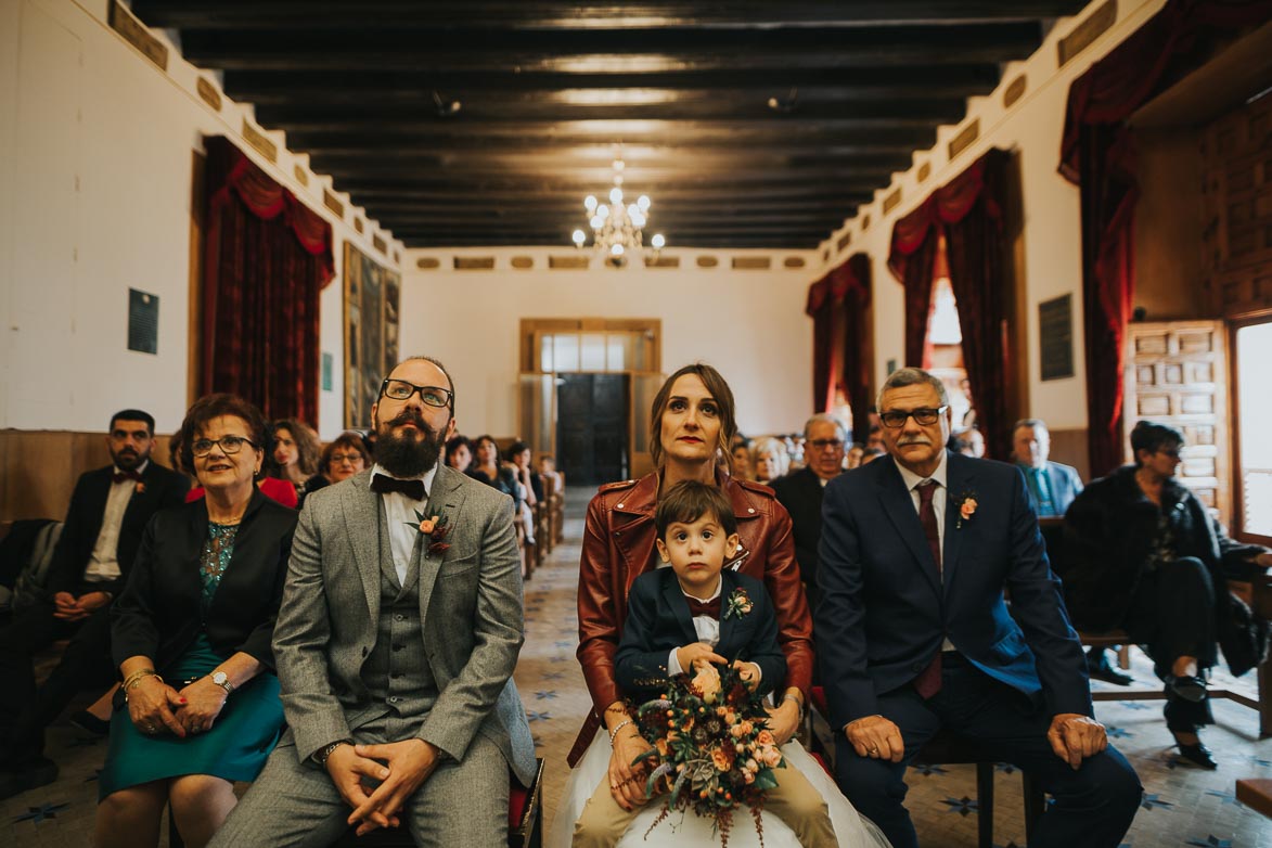 Fotos Boda Civil Fotógrafos Bodas Elche Alicante