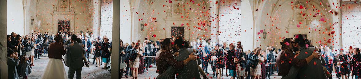 Fotos de Boda Civil Fotógrafos Bodas Elche Alicante