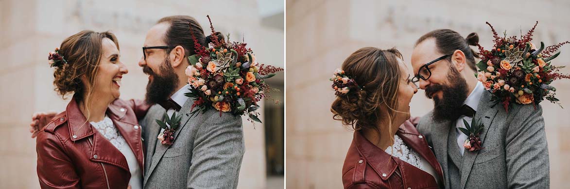 Fotos de Boda Civil Fotógrafos Bodas Elche Alicante