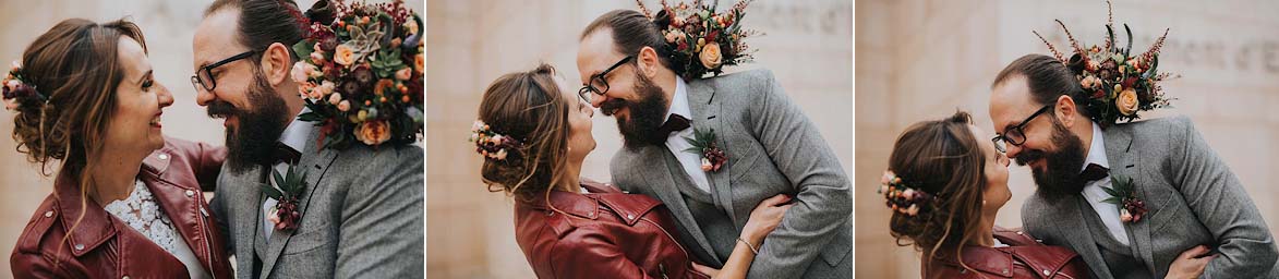 Fotos de Boda Civil Fotógrafos Bodas Elche Alicante