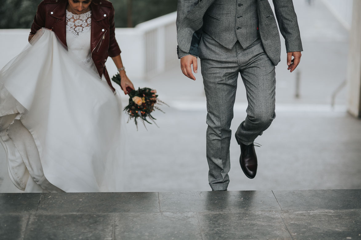 Fotos de Boda Civil Fotógrafos Bodas Elche Alicante