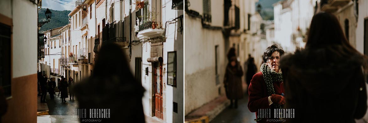 Fotógrafos Pre Boda Alcoy Mas de La Casa Blanca Benilloba