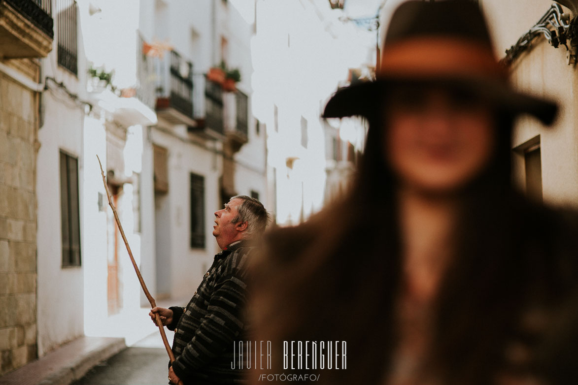 Fotógrafos Pre Boda Alcoy Mas de La Casa Blanca Benilloba